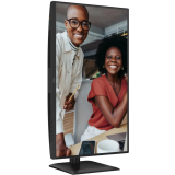 Écran AOC 27" 27E4U