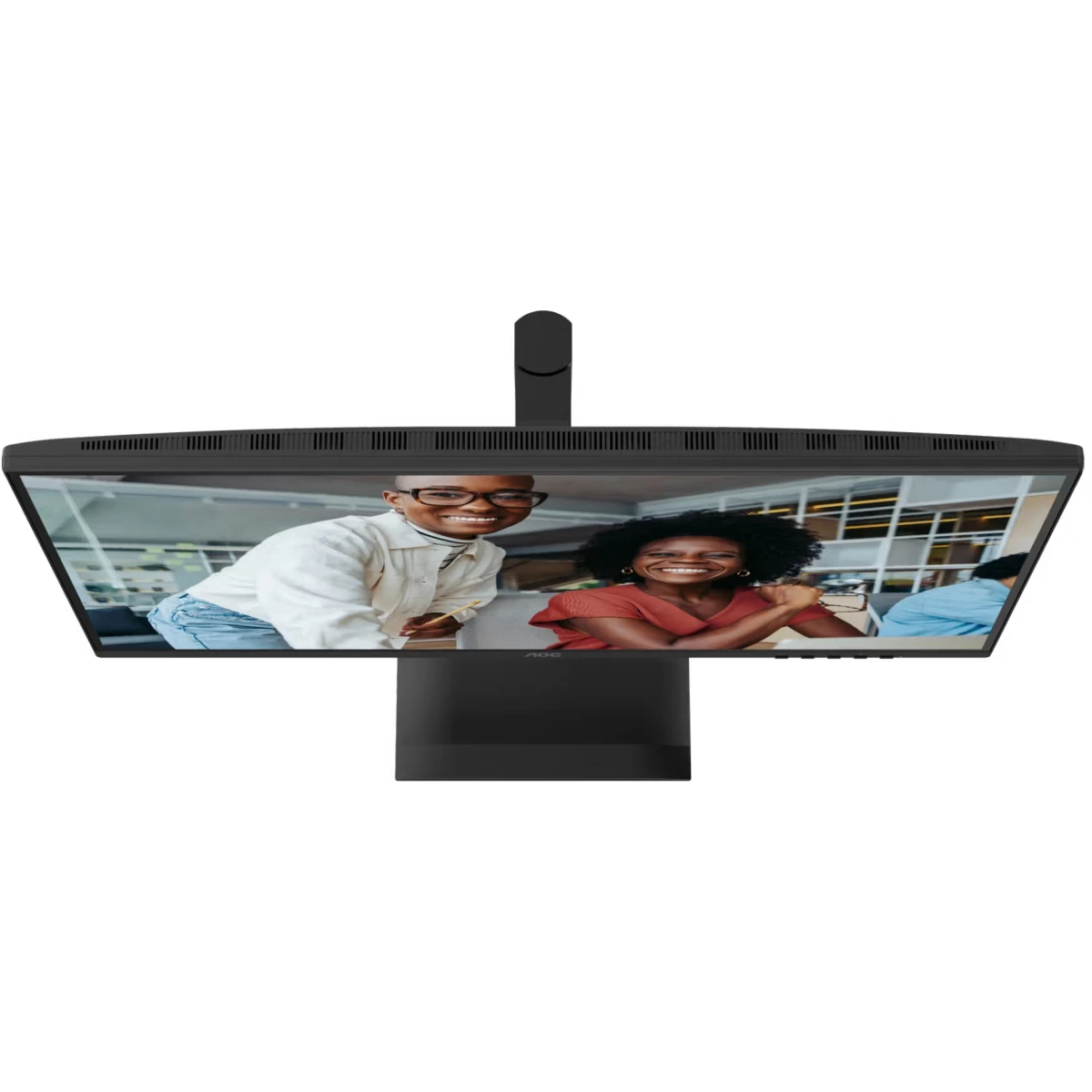 Écran AOC 27" 27E4U - photo 10