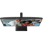 Écran AOC 27" 27E4U - photo 10