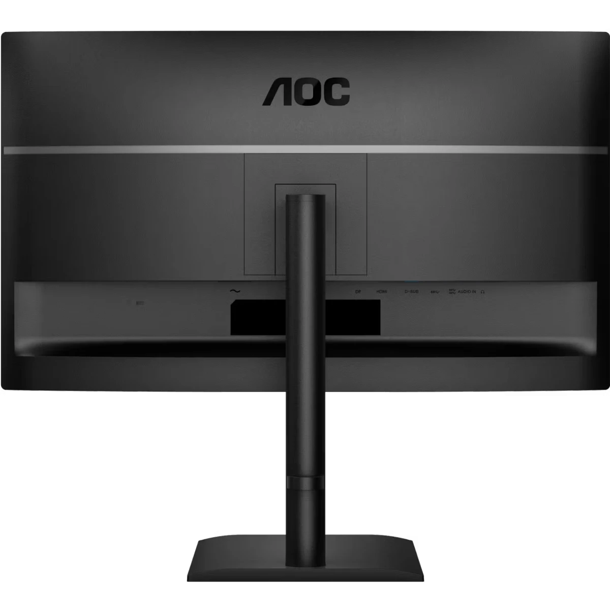 Écran AOC 27" 27E4U - photo 11