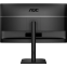 Écran AOC 27" 27E4U - photo 11