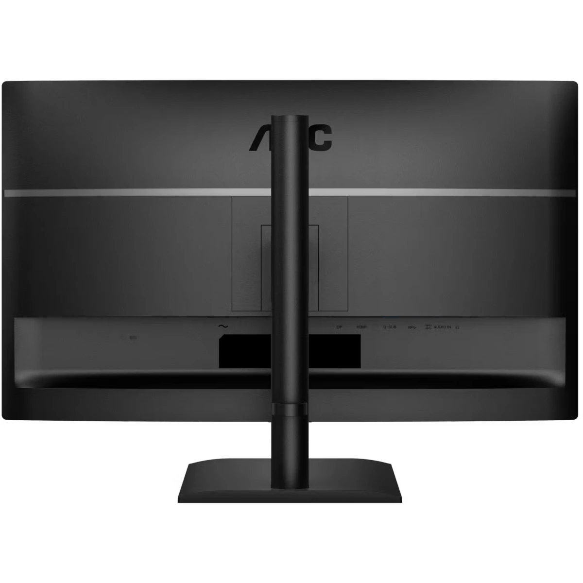 Écran AOC 27" 27E4U - photo 12