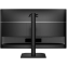 Écran AOC 27" 27E4U - photo 12