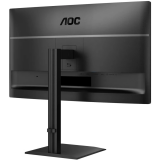 Écran AOC 27" 27E4U
