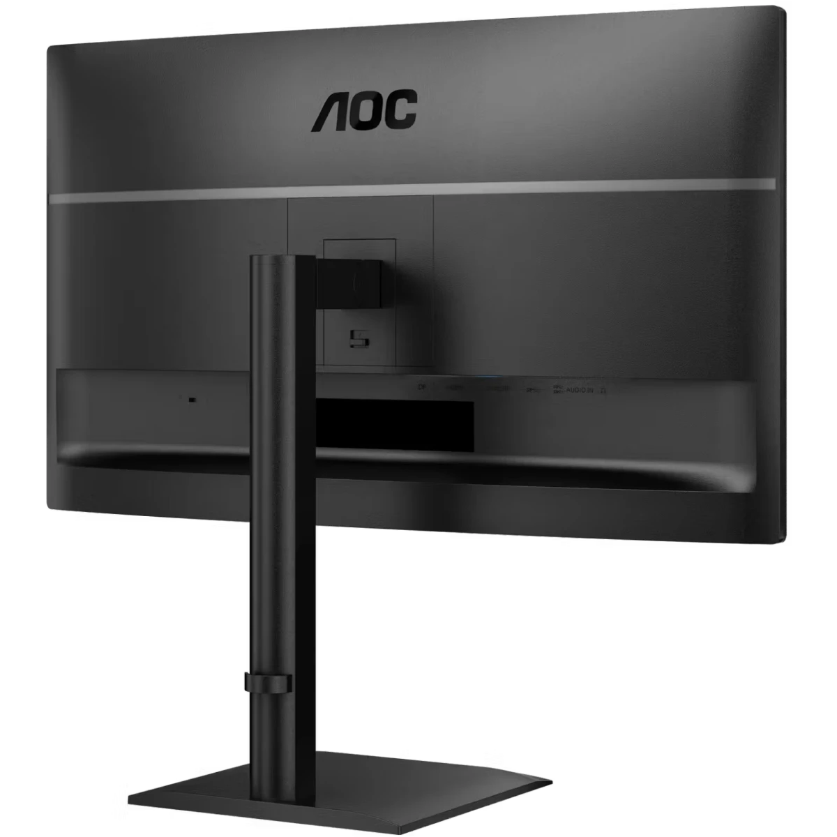 Écran AOC 27" 27E4U - photo 13