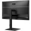 Écran AOC 27" 27E4U - photo 13