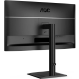 Écran AOC 27" 27E4U