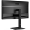 Écran AOC 27" 27E4U - photo 14