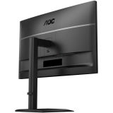 Écran AOC 27" 27E4U
