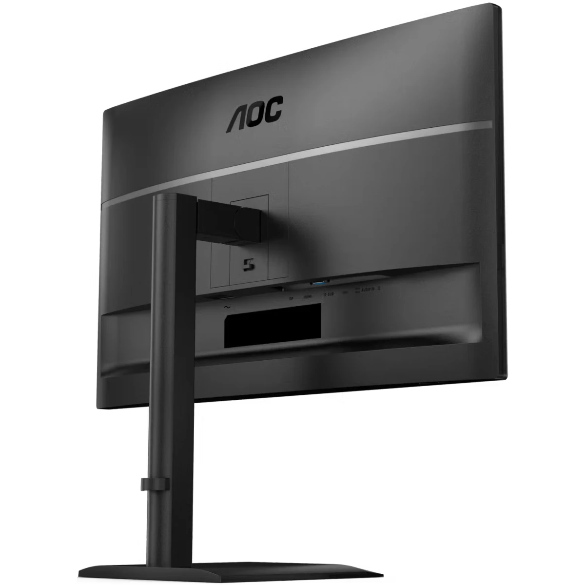 Écran AOC 27" 27E4U - photo 15