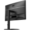Écran AOC 27" 27E4U - photo 15