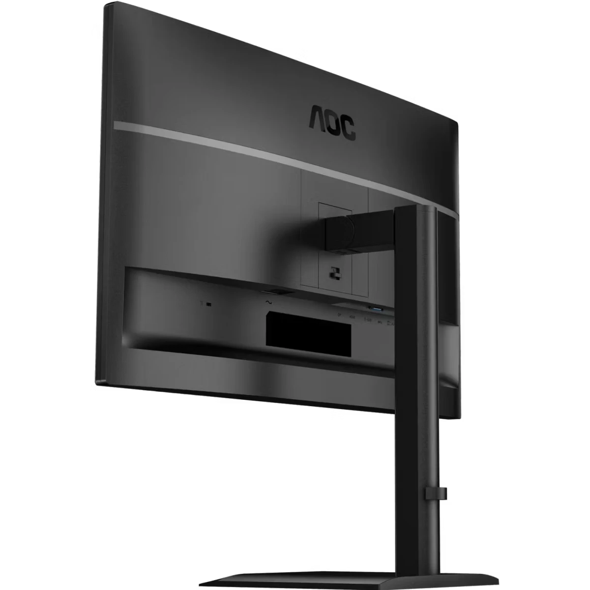 Écran AOC 27" 27E4U - photo 16