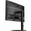 Écran AOC 27" 27E4U - photo 16