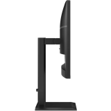 Écran AOC 27" 27E4U