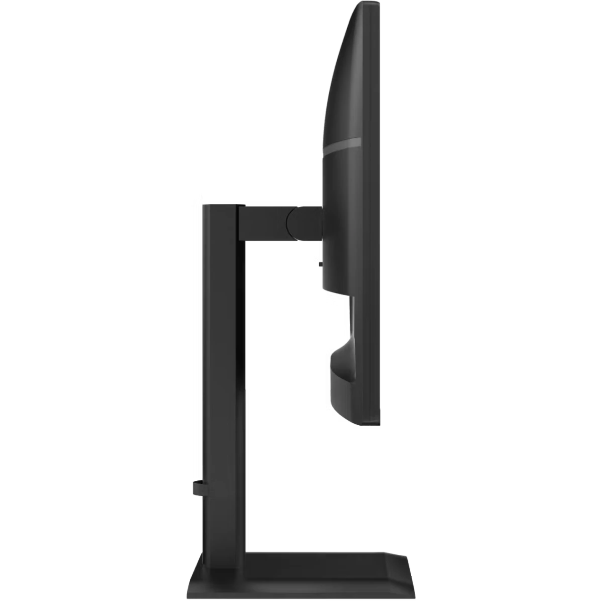 Écran AOC 27" 27E4U - photo 17