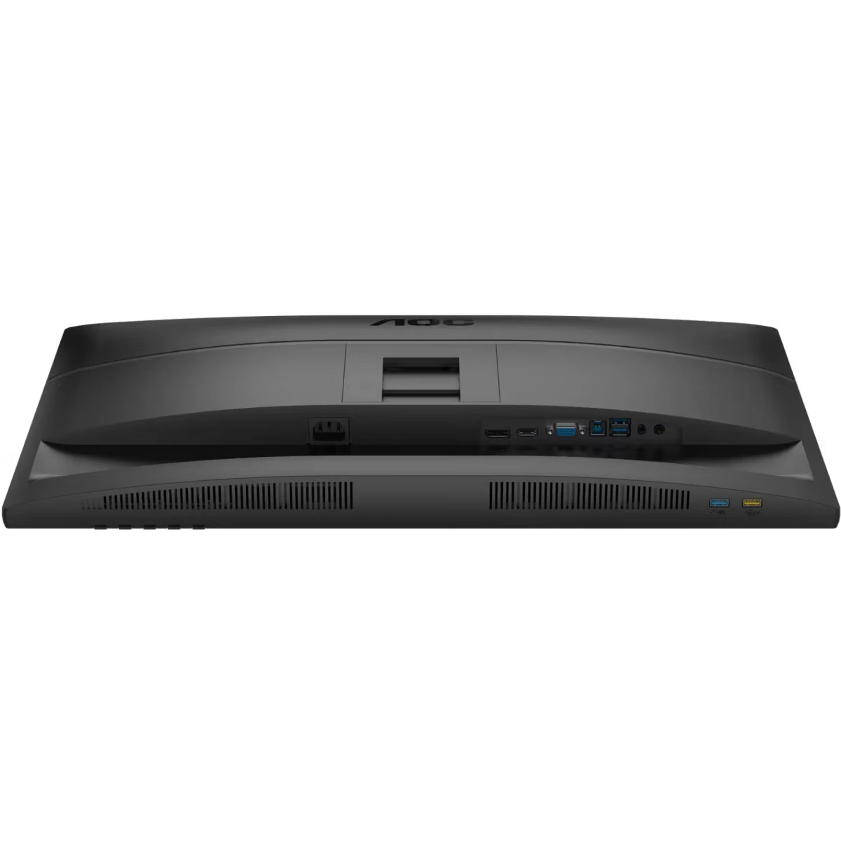 Écran AOC 27" 27E4U - photo 18