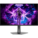 Moniteur AOC 32" AG326UD AGON PRO