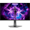 Moniteur AOC 32" AG326UD AGON PRO