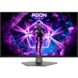 Moniteur AOC 32" AG326UD AGON PRO