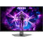 Moniteur AOC 32" AG326UD AGON PRO - photo 2