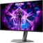 Moniteur AOC 32" AG326UD AGON PRO - photo 3