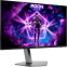 Moniteur AOC 32" AG326UD AGON PRO - photo 4