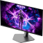 Moniteur AOC 32" AG326UD AGON PRO - photo 5