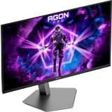 Moniteur AOC 32" AG326UD AGON PRO