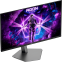 Moniteur AOC 32" AG326UD AGON PRO - photo 6