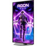 Moniteur AOC 32" AG326UD AGON PRO