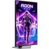 Moniteur AOC 32" AG326UD AGON PRO