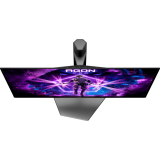 Moniteur AOC 32" AG326UD AGON PRO