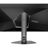Moniteur AOC 32" AG326UD AGON PRO