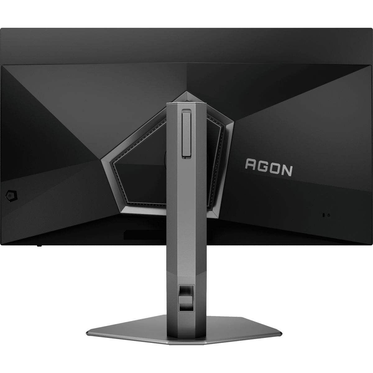 Moniteur AOC 32" AG326UD AGON PRO - photo 11
