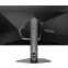 Moniteur AOC 32" AG326UD AGON PRO - photo 11