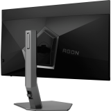 Moniteur AOC 32" AG326UD AGON PRO