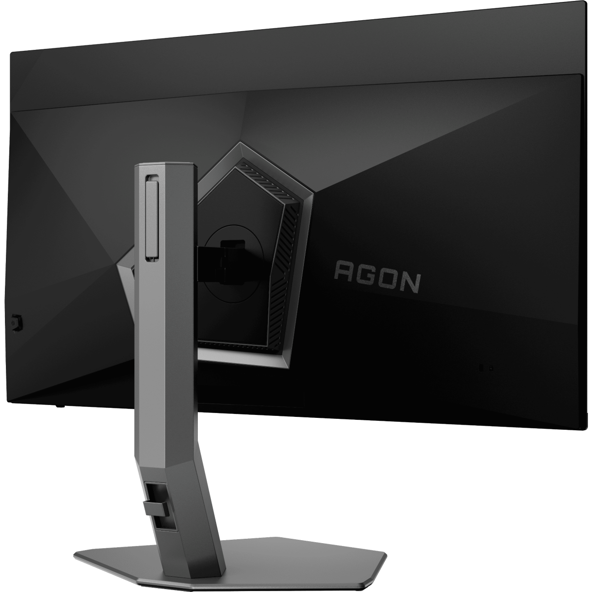 Moniteur AOC 32" AG326UD AGON PRO - photo 12