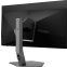 Moniteur AOC 32" AG326UD AGON PRO - photo 12