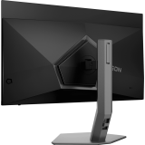 Moniteur AOC 32" AG326UD AGON PRO