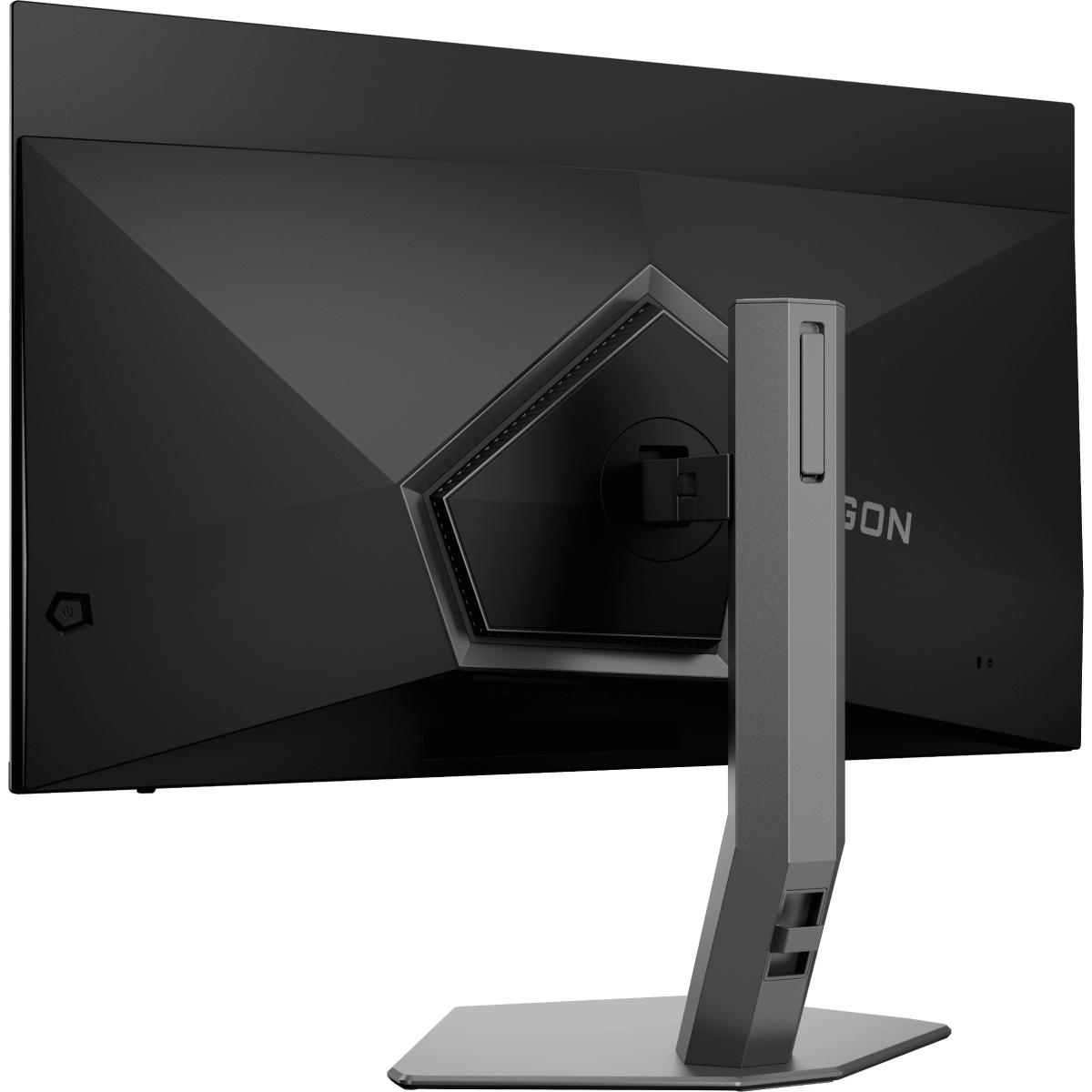 Moniteur AOC 32" AG326UD AGON PRO - photo 13