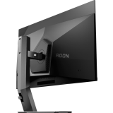 Moniteur AOC 32" AG326UD AGON PRO