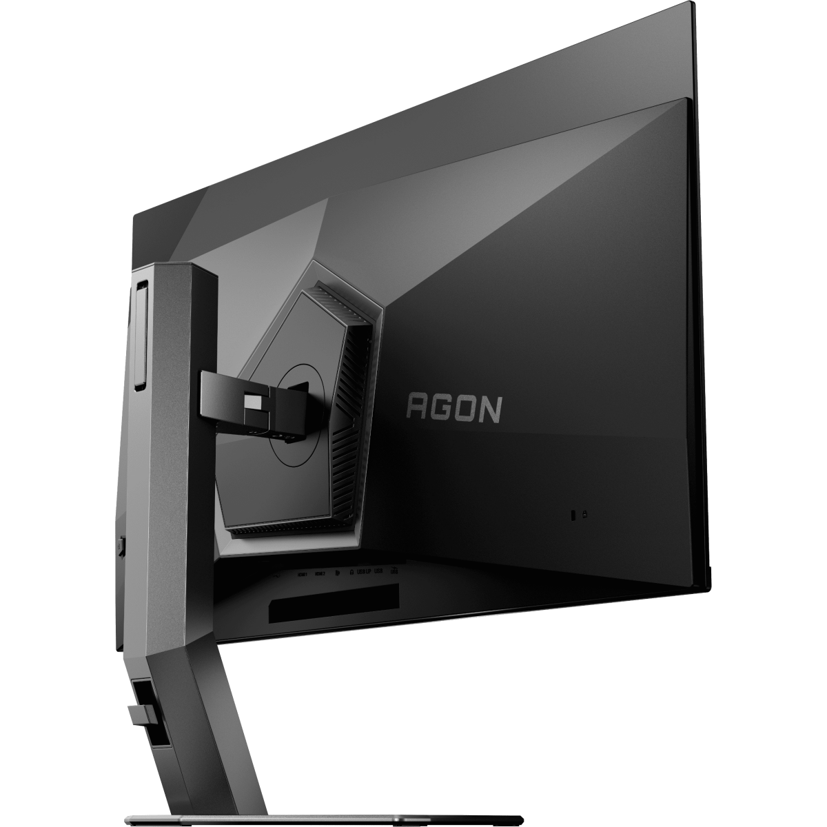 Moniteur AOC 32" AG326UD AGON PRO - photo 14