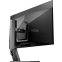 Moniteur AOC 32" AG326UD AGON PRO - photo 14