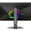 Moniteur AOC 32" AG326UD AGON PRO - photo 15