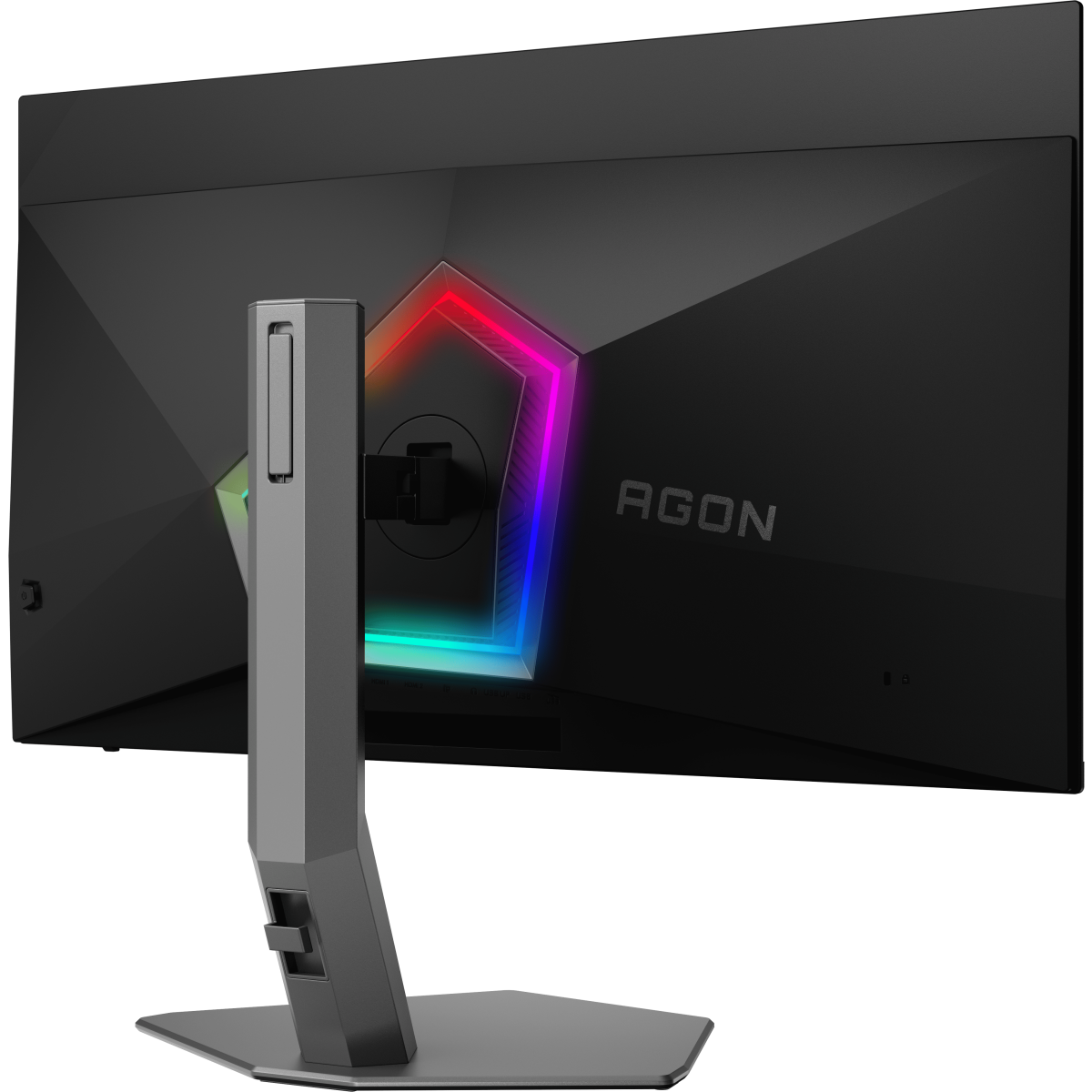 Moniteur AOC 32" AG326UD AGON PRO - photo 16