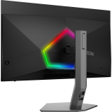 Moniteur AOC 32" AG326UD AGON PRO
