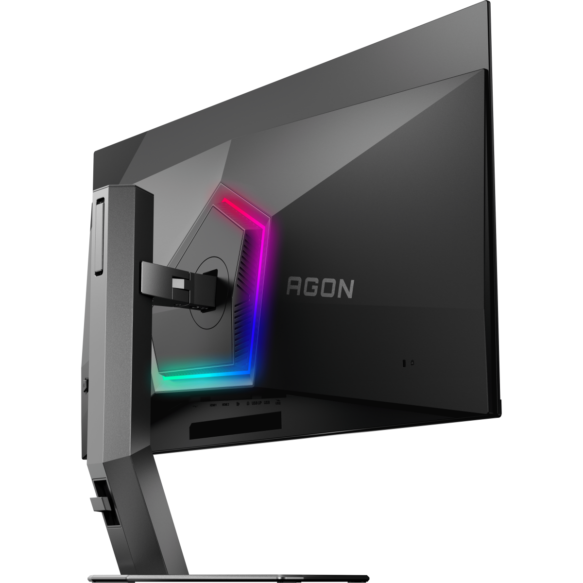Moniteur AOC 32" AG326UD AGON PRO - photo 18