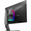 Moniteur AOC 32" AG326UD AGON PRO - photo 18