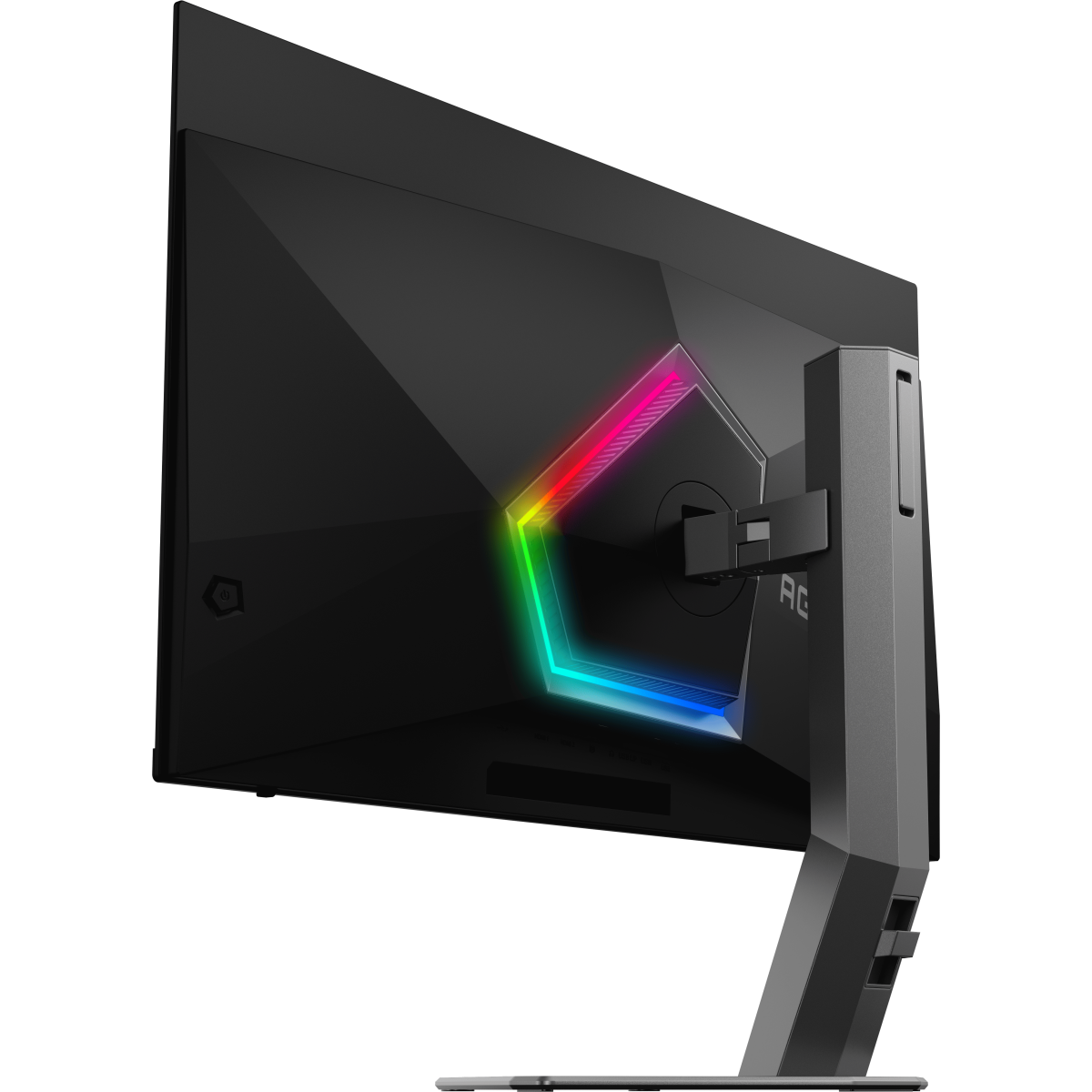 Moniteur AOC 32" AG326UD AGON PRO - photo 19