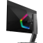 Moniteur AOC 32" AG326UD AGON PRO - photo 19